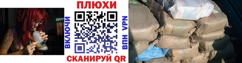 ГАШ Изолятор  Купить где  Благодарный 