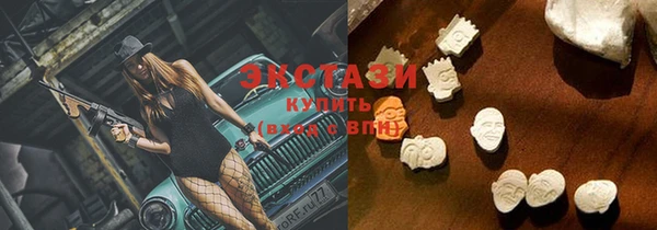 гидра Карталы