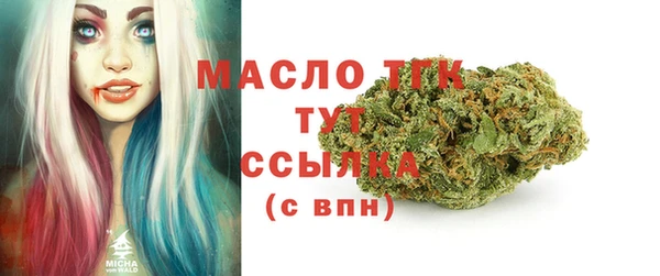 шишки Касимов