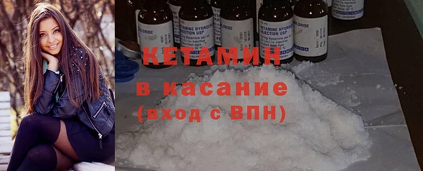 шишки Касимов