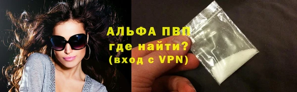 шишки Касимов