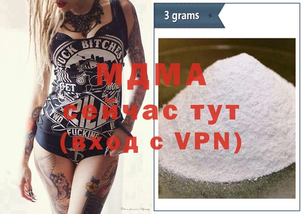 шишки Касимов