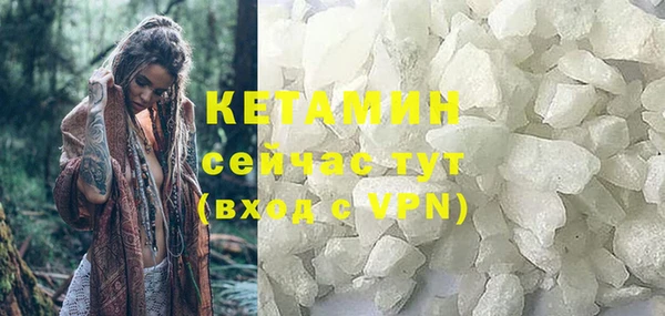 шишки Касимов