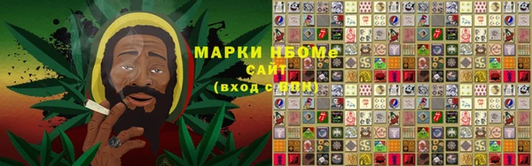 крисы Карпинск