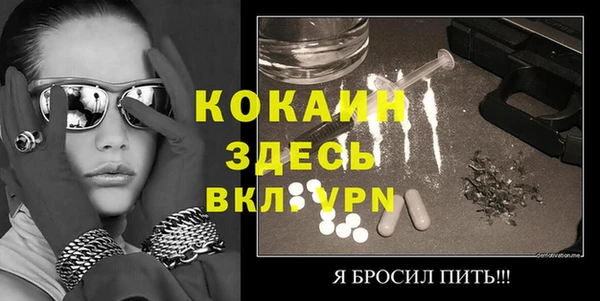 крисы Карпинск