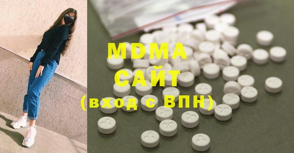 шишки Касимов