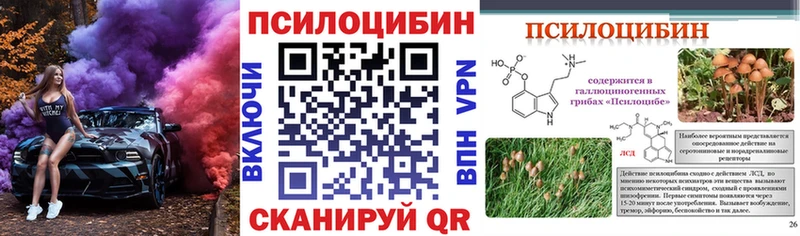 Псилоцибиновые грибы Magic Shrooms  Купить закладки  Благодарный 